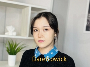 Darelcowick