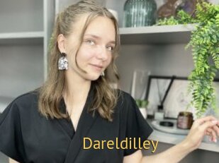 Dareldilley
