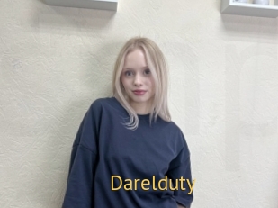 Darelduty