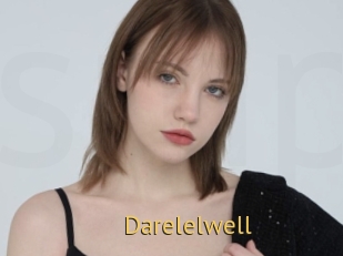 Darelelwell