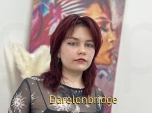 Darelenbridge