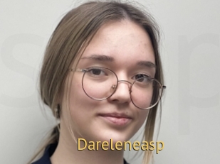 Dareleneasp
