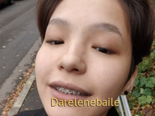 Darelenebaile