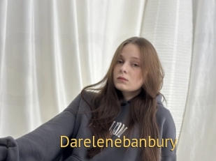 Darelenebanbury