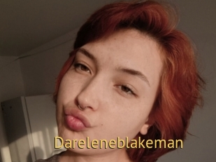 dareleneblakeman Smilin Pussy