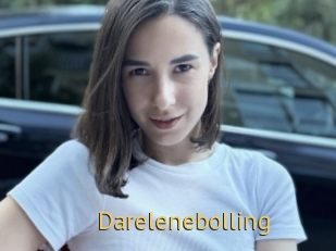 Darelenebolling