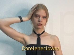 Dareleneclowes