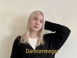 Dareleneeger