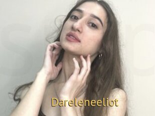 Dareleneeliot