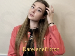 Dareleneflitton