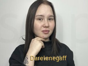 Darelenegaff