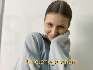 Darelenegoreham