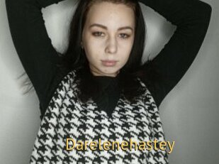 Darelenehastey