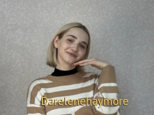 Darelenehaymore