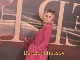 Darelenehessey