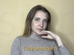 Darelenehiett