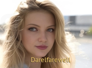 Darelfarewell