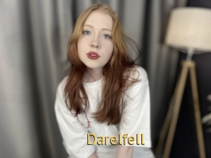 Darelfell