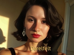 Darelfelt