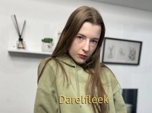 Darelfleek