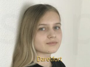 Darelfort