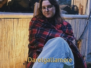 Darelgallamore