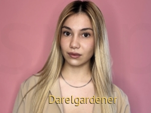 Darelgardener