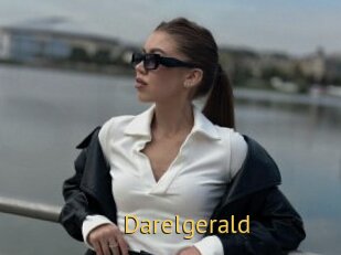Darelgerald