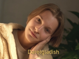 Darelgladish
