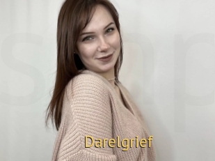Darelgrief