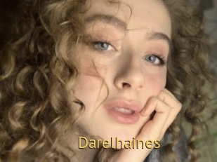 Darelhaines
