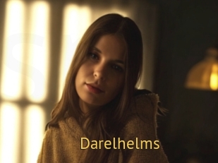 Darelhelms