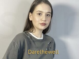 Darelhewell