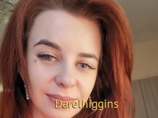 Darelhiggins