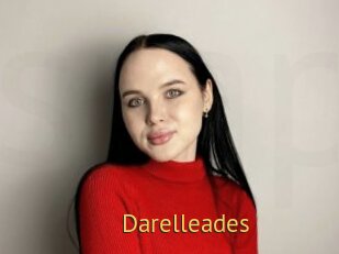 Darelleades