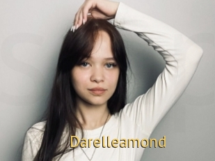 Darelleamond
