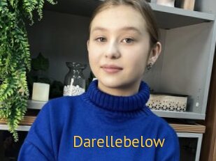 Darellebelow