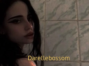 Darellebossom