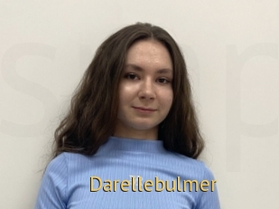 Darellebulmer