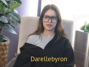 Darellebyron