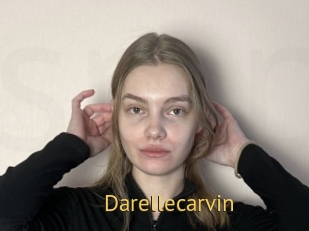 Darellecarvin