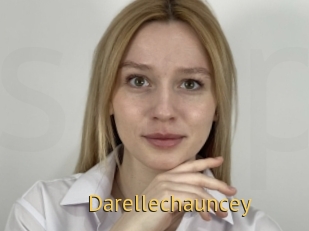 Darellechauncey