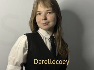 Darellecoey