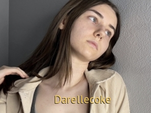 Darellecoke