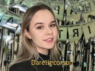 Darellecorson
