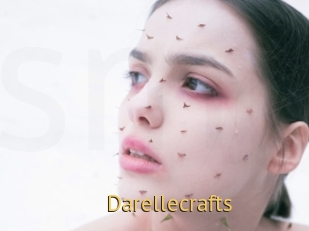 Darellecrafts