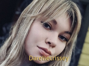 Darellecrissey