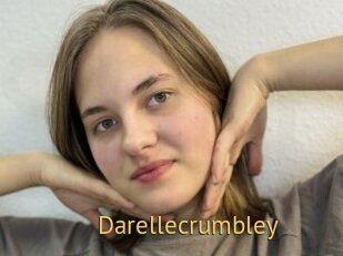 Darellecrumbley