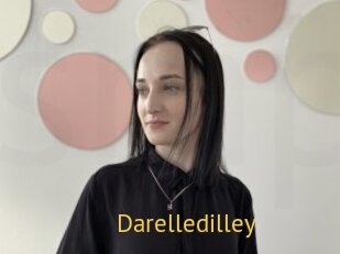 Darelledilley