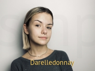 Darelledonnay